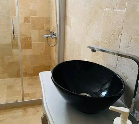 Zubeyde Hanim Alacati 2* Çeşme